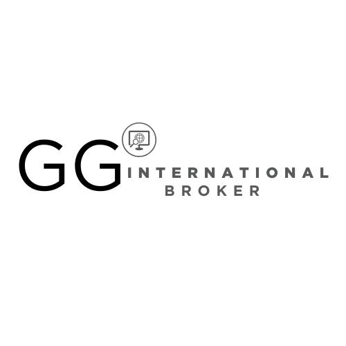 gginternationalbroker.com