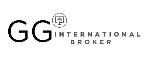 gginternationalbroker.com